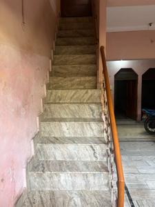 Image of 936 Sq.ft 6 BHK Independent House for sale in Shradhapuri Phase 1, Meerut for Rs. 8500000