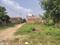 Sector 144 Plot View 1