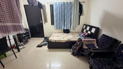 Image of PG in Wadgaon Sheri, Pune
