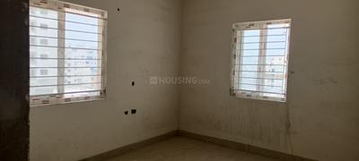 Bedroom Image of 1661 Sq.ft 3 BHK Apartment / Flat for sale in Kukatpally Hyderabad for Rs. 13589700