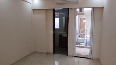 Living Room Image of 1423 Sq.ft 3.5 BHK Apartment / Flat for sale in Smartworld Gems, Sector 89 Gurgaon for Rs. 16400000
