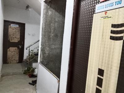 Image of 1500 Sq.ft 5 BHK Independent House for sale in Sangavade, Pune for Rs. 8500000