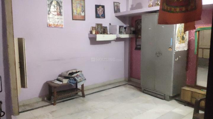 Mool Chand Nagar, Adarsh Nagar Bedroom 1