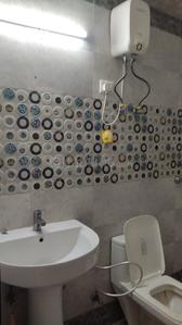 Image of 1755 Sq.ft 3 BHK Apartment / Flat for sale in Indirapuram, Ghaziabad for Rs. 22000000