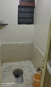 Image of 620 Sq.ft 1 BHK Apartment / Flat for rent in Atrey, Kothrud, Pune for Rs. 21000