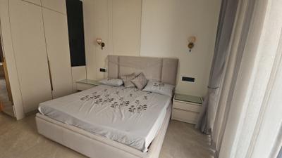 Bedroom Image of 2500 Sq.ft 4 BHK Villa for sale in Kharar Mohali for Rs. 20400000