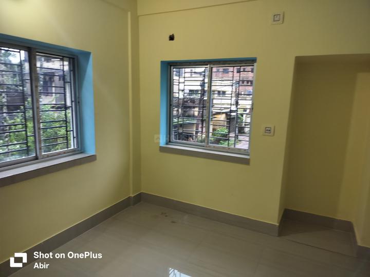 OindrilaApartment Bedroom 1