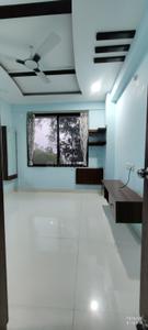 Hall Image of 1130 Sq.ft 2 BHK Apartment / Flat for rent in DB Pride, Talawali Chanda Indore for Rs. 23000