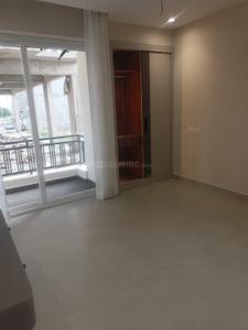 Bedroom Image of 1350 Sq.ft 3 BHK Apartment / Flat for sale in Serenity Sky, Kharar Mohali for Rs. 7980000