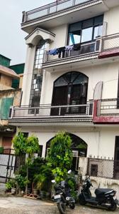 Image of 645 Sq.ft 3 BHK Independent House for sale in Delta I, Greater Noida for Rs. 18000000