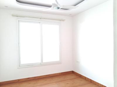 Bedroom Image of 1500 Sq.ft 3 BHK Villa for sale in Dkrrish Green Beauty Farms, Kidawali Noida for Rs. 8500000