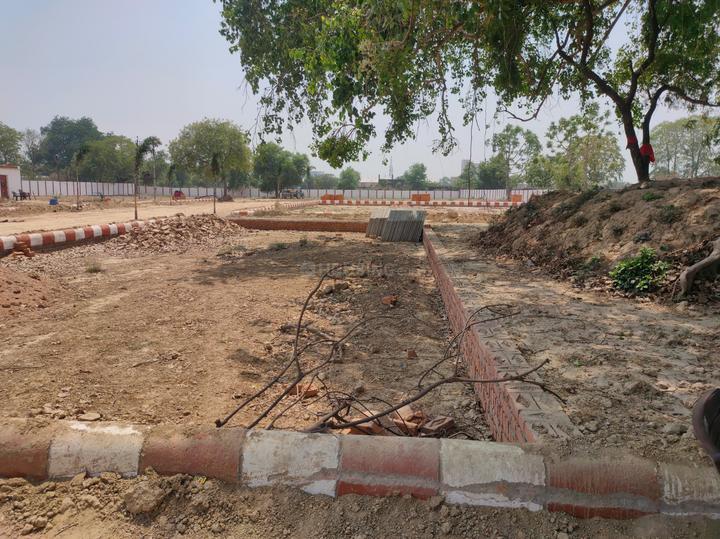 Mandhana Main Image 1