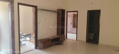 Hall Image of 1250 Sq.ft 2 BHK Builder Floor for rent in Dasarahalli Bengaluru for Rs. 30000