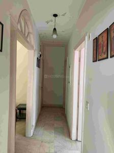 Image of 1950 Sq.ft 2.5 BHK Apartment / Flat for sale in Sector 47, Gurgaon for Rs. 26000000