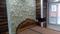 Sector 19 Dwarka Bedroom One 1