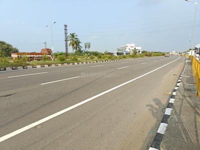 Image of 770 Sq.ft Residential Plot / Land for sale in Kachipuram Town, Kanchipuram for Rs. 1450750