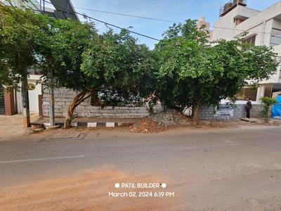 Image of 1250 Sq.ft Residential Plot / Land for sale in Vidyaranyapura, Bengaluru for Rs. 11500000