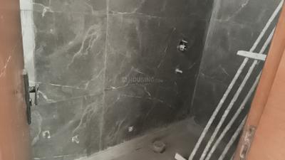 Image of 950 Sq.ft 2 BHK Apartment / Flat for sale in Sector 104, Noida for Rs. 4600000