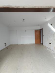 Hall Image of 2520 Sq.ft 4 BHK Apartment / Flat for sale in Bodakdev Ahmedabad for Rs. 25000000