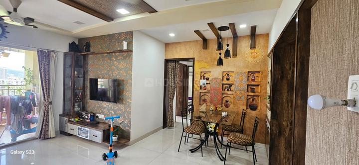 Dharmavat Sunder Samruddhi Main Image 1