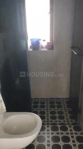 Image of 750 Sq.ft 2 BHK Apartment / Flat for sale in Sion, Mumbai for Rs. 32500000