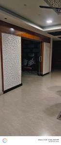 Hall Image of 3235 Sq.ft 4 BHK Apartment / Flat for sale in Chandak Imperial Residency, Khalasi Line Kanpur for Rs. 45000000