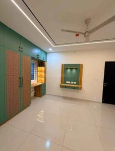 Hall Image of 1840 Sq.ft 3 BHK Apartment / Flat for sale in Bairagi Patteda Tirupathi for Rs. 8640000