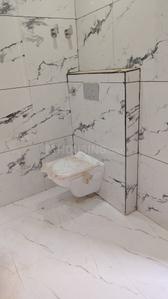 Image of 1050 Sq.ft 2 BHK Apartment / Flat for sale in Kulesara, Noida for Rs. 4300000