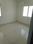 Sukhi Ubantu Bedroom 2