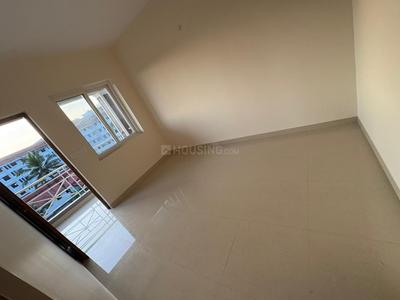 Bedroom Image of 950 Sq.ft 2 BHK Apartment / Flat for sale in Ambaji Goa for Rs. 8000000