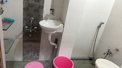 Image of 2300 Sq.ft 4 BHK Independent House for sale in Iwale Nagar, Ahmednagar for Rs. 22000000