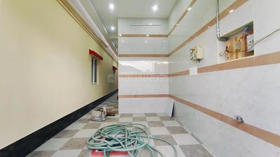 Image of 700 Sq.ft 2 BHK Villa for sale in Singaperumal Koil, Chennai for Rs. 2815000