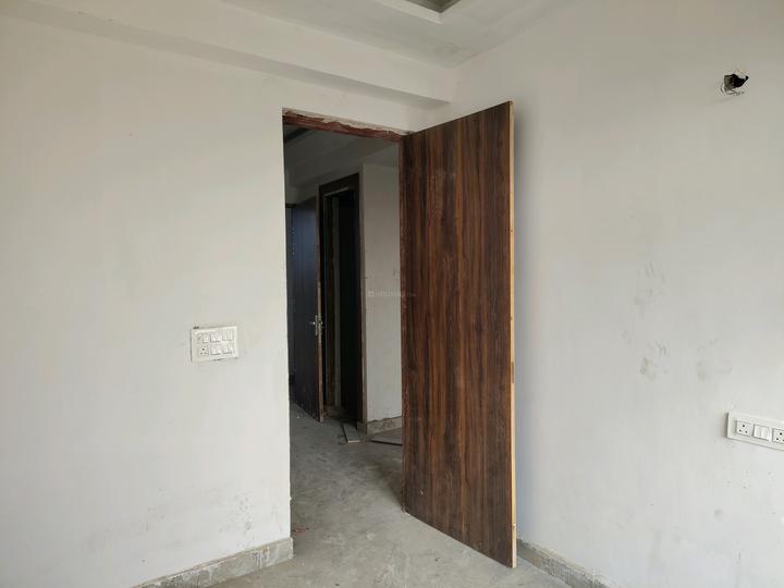 Kaptech Aditi Homes Main Image 1
