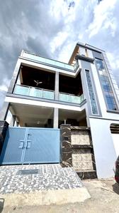 Image of 3600 Sq.ft 6 BHK Duplex for sale in Mothrowala, Dehradun for Rs. 25000000