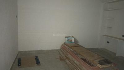 Living Room Image of 2120 Sq.ft 4 BHK Independent House for sale in Bandlaguda Jagir Hyderabad for Rs. 16500000