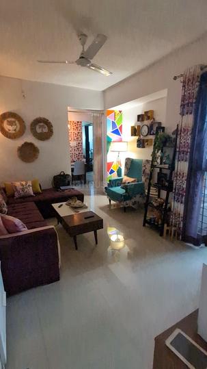 Dreams Wisteria Main Image 1