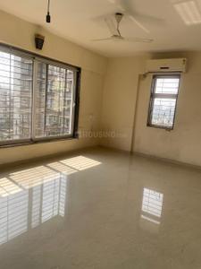 Hall Image of 2752 Sq.ft 4 BHK Apartment / Flat for sale in Chembur Mumbai for Rs. 87500000