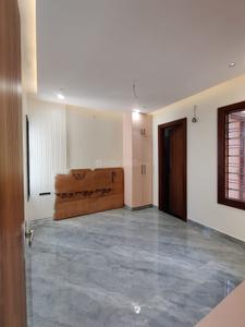 Hall Image of 2200 Sq.ft 4 BHK Builder Floor for sale in Canal Road Dehradun for Rs. 13500000