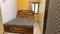 Shanti kunj Bedroom 1