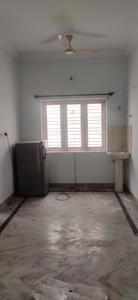 Hall Image of 900 Sq.ft 2 BHK Builder Floor for rent in Ramamurthy Nagar Bengaluru for Rs. 12000