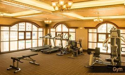Image of 1425 Sq.ft 3 BHK Apartment / Flat for sale in Tharwani Riverdale Vista, Kalyan West, Kalyan for Rs. 9850000