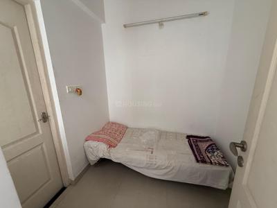 Hall Image of 2600 Sq.ft 4 BHK Apartment / Flat for sale in Kaloor Kochi for Rs. 26000000