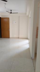Hall Image of 1194 Sq.ft 2 BHK Apartment / Flat for sale in Amrapali Heartbeat City IV, Sector 107 Noida for Rs. 12900000