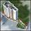 Shagun Villa More Images 2