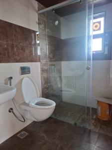 Image of 3030 Sq.ft 3 BHK Apartment / Flat for sale in Banjara Hills, Hyderabad for Rs. 37900000