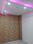 Uttam nagar west, Uttam Nagar Bedroom 3