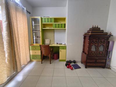 Balcony Image of 1575 Sq.ft 3 BHK Apartment / Flat for sale in Kasavanahalli Bengaluru for Rs. 21100000