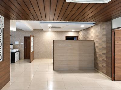 Bedroom Image of 6000 Sq.ft 4 BHK Independent House for rent in T Nagar Chennai for Rs. 500000