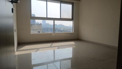 Bedroom Image of 1250 Sq.ft 3 BHK Apartment / Flat for sale in Chembur Mumbai for Rs. 40000000