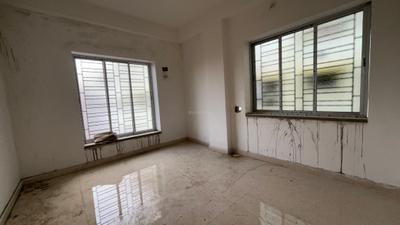 Bedroom Image of 1057 Sq.ft 3 BHK Apartment / Flat for sale in Keshtopur Kolkata for Rs. 4756000